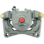 Centric 141.42122 Disc Brake Caliper - Front Left - view 7