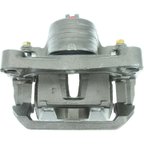 Centric 141.42122 Disc Brake Caliper - Front Left - view 8