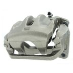 Centric 141.42122 Disc Brake Caliper - Front Left - view 6