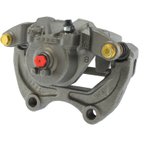 Centric 141.42125 Disc Brake Caliper - Front Right - view 5