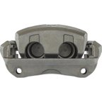 Centric 141.42129 Disc Brake Caliper - Front Right - view 1