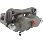 Centric 141.42129 Disc Brake Caliper - Front Right - view 3