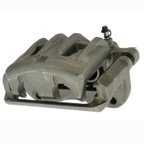 Centric 141.42130 Disc Brake Caliper - Front Left - view 6