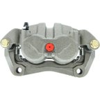 Centric 141.42135 Disc Brake Caliper - Front Right - view 7