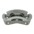 Centric 141.42135 Disc Brake Caliper - Front Right - view 1
