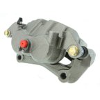 Centric 141.42135 Disc Brake Caliper - Front Right - view 5