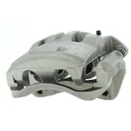 Centric 141.42135 Disc Brake Caliper - Front Right - view 6