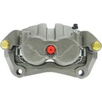 Centric 141.42136 Disc Brake Caliper - Front Left - view 7