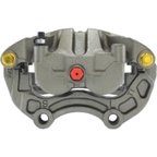 Centric 141.42138 Disc Brake Caliper - Front Left - view 7