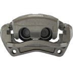 Centric 141.42144 Disc Brake Caliper - Front Left - view 1