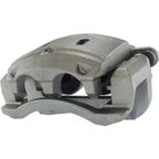 Centric 141.42146 Disc Brake Caliper - Front Left - view 6