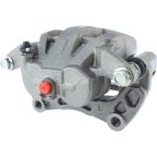 Centric 141.42148 Disc Brake Caliper - Front Left - view 2