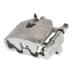 Centric 141.42149 Disc Brake Caliper - Front Right - view 6