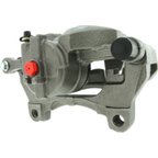Centric 141.42150 Disc Brake Caliper - Front Left - view 2