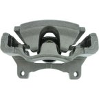 Centric 141.42150 Disc Brake Caliper - Front Left - view 1