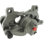 Centric 141.42150 Disc Brake Caliper - Front Left - view 3