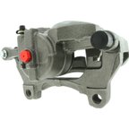 Centric 141.42150 Disc Brake Caliper - Front Left - view 5