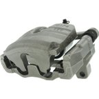 Centric 141.42150 Disc Brake Caliper - Front Left - view 6