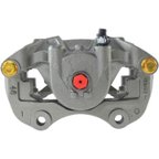 Centric 141.42151 Disc Brake Caliper - Front Right - view 7