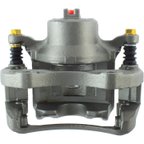 Centric 141.42151 Disc Brake Caliper - Front Right - view 8