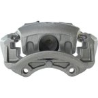 Centric 141.42151 Disc Brake Caliper - Front Right - view 1