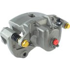 Centric 141.42151 Disc Brake Caliper - Front Right - view 5