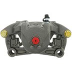 Centric 141.42153 Disc Brake Caliper - Front Right - view 7