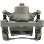Centric 141.42153 Disc Brake Caliper - Front Right - view 8