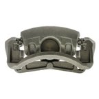 Centric 141.42153 Disc Brake Caliper - Front Right - view 1