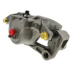 Centric 141.42153 Disc Brake Caliper - Front Right - view 5