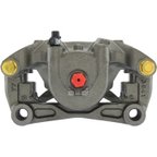 Centric 141.42154 Disc Brake Caliper - Front Left - view 7