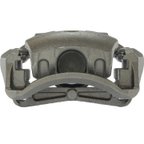Centric 141.42154 Disc Brake Caliper - Front Left - view 1