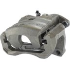 Centric 141.42155 Disc Brake Caliper - Front Right - view 6