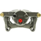 Centric 141.42162 Disc Brake Caliper - Front Left - view 7