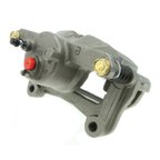 Centric 141.42162 Disc Brake Caliper - Front Left - view 5
