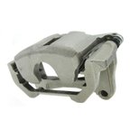 Centric 141.42162 Disc Brake Caliper - Front Left - view 6