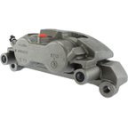 Centric 141.42177 Disc Brake Caliper - Front Right - view 2