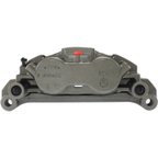 Centric 141.42177 Disc Brake Caliper - Front Right - view 7