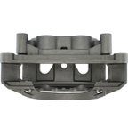 Centric 141.42177 Disc Brake Caliper - Front Right - view 8