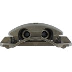 Centric 141.42177 Disc Brake Caliper - Front Right - view 1