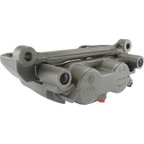 Centric 141.42177 Disc Brake Caliper - Front Right - view 3