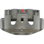 Centric 141.42177 Disc Brake Caliper - Front Right - view 4