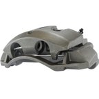 Centric 141.42177 Disc Brake Caliper - Front Right - view 6