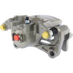 Centric 141.42183 Disc Brake Caliper - Front Right - view 2
