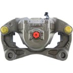 Centric 141.42183 Disc Brake Caliper - Front Right - view 5