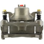 Centric 141.42183 Disc Brake Caliper - Front Right - view 6