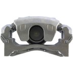 Centric 141.42183 Disc Brake Caliper - Front Right - view 1