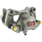Centric 141.42183 Disc Brake Caliper - Front Right - view 3
