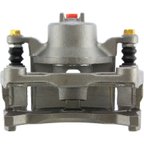Centric 141.42184 Disc Brake Caliper - Front Left - view 8