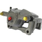Centric 141.42190 Disc Brake Caliper - Front Left - view 2